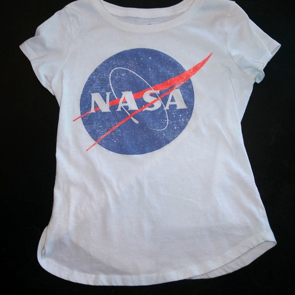Vintage t-shirt